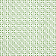 Thibaut PLAZA Green Fabric