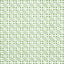 Thibaut PLAZA Green Fabric