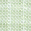 Thibaut Plaza Green Fabric