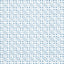 Thibaut PLAZA French Blue Fabric