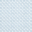 Thibaut Plaza French Blue Fabric