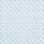 Thibaut Plaza French Blue Fabric