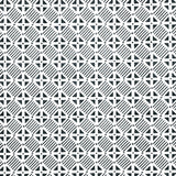 Thibaut PLAZA Black Fabric