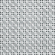Thibaut Plaza Black Fabric