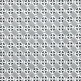Thibaut Plaza Black Fabric