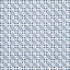 Thibaut PLAZA Navy Fabric