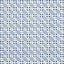 Thibaut Plaza Navy Fabric