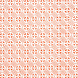 Thibaut PLAZA Coral Fabric
