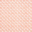 Thibaut PLAZA Coral Fabric