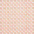Thibaut Plaza Coral Fabric