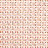 Thibaut Plaza Coral Fabric