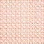 Thibaut Plaza Coral Fabric