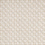 Thibaut PLAZA Camel on Natural Fabric