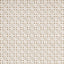 Thibaut Plaza Camel On Natural Fabric