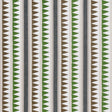 Thibaut Lomita Stripe Black And Green Fabric