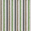 Thibaut Lomita Stripe Black And Green Fabric