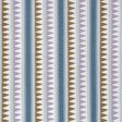 Thibaut LOMITA STRIPE Lavender and Blue Fabric