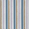 Thibaut Lomita Stripe Lavender And Blue Fabric