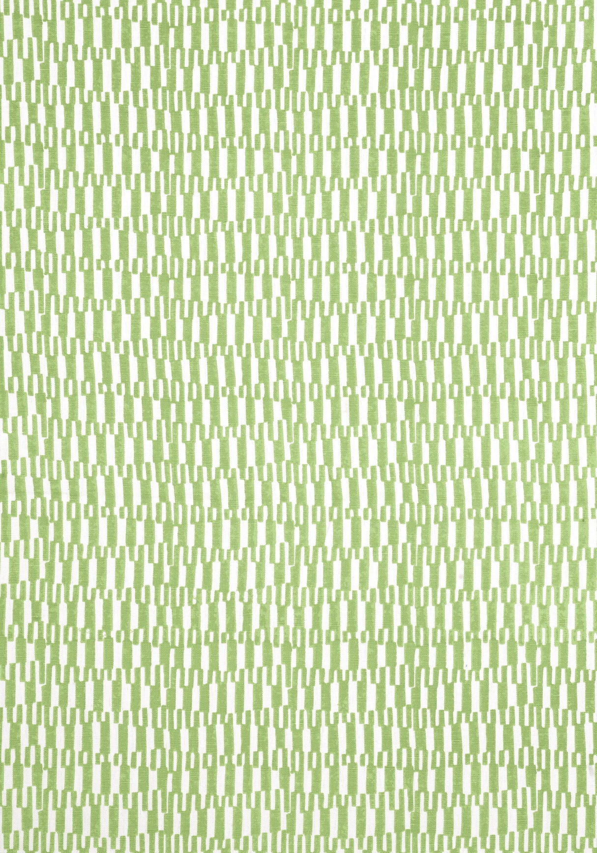 Thibaut GOGO Parrot Green Fabric