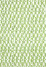 Thibaut GOGO Parrot Green Fabric