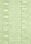 Thibaut GOGO Parrot Green Fabric