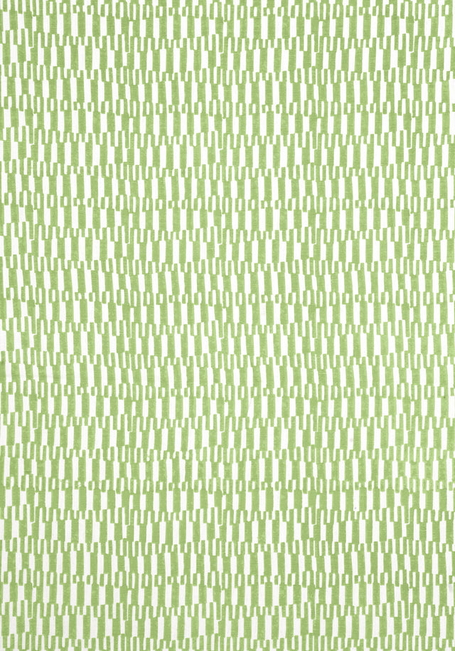 Thibaut GOGO Parrot Green Fabric