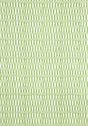 Thibaut GOGO Parrot Green Fabric