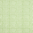 Thibaut Gogo Parrot Green Fabric