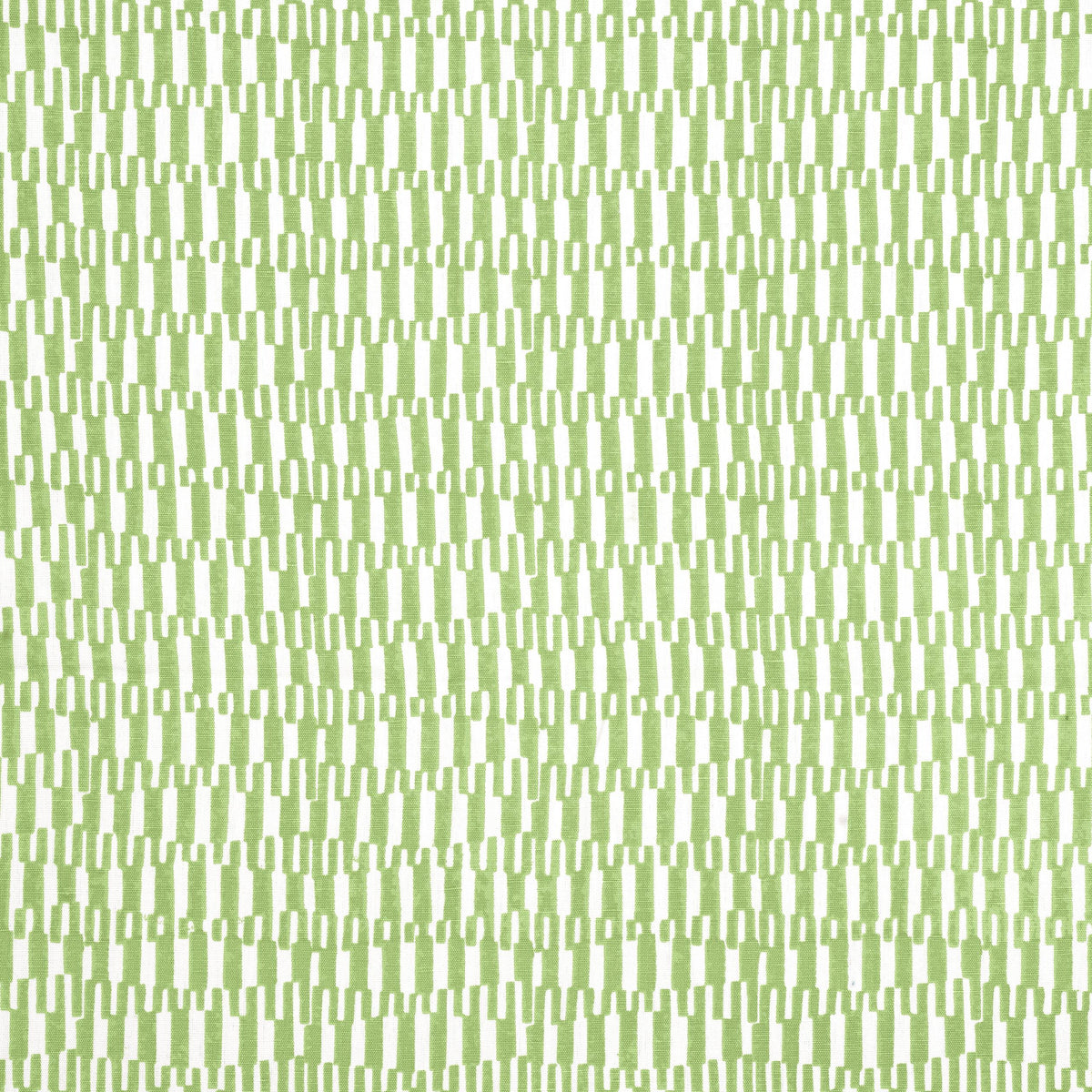 Thibaut Gogo Parrot Green Fabric