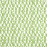 Thibaut Gogo Parrot Green Fabric