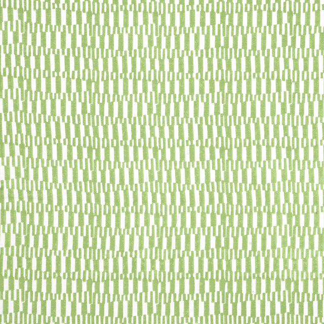 Thibaut Gogo Parrot Green Fabric