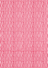Thibaut GOGO Pink Fabric