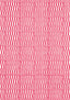 Thibaut GOGO Pink Fabric