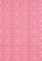 Thibaut GOGO Pink Fabric