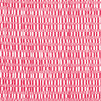 Thibaut Gogo Pink Fabric