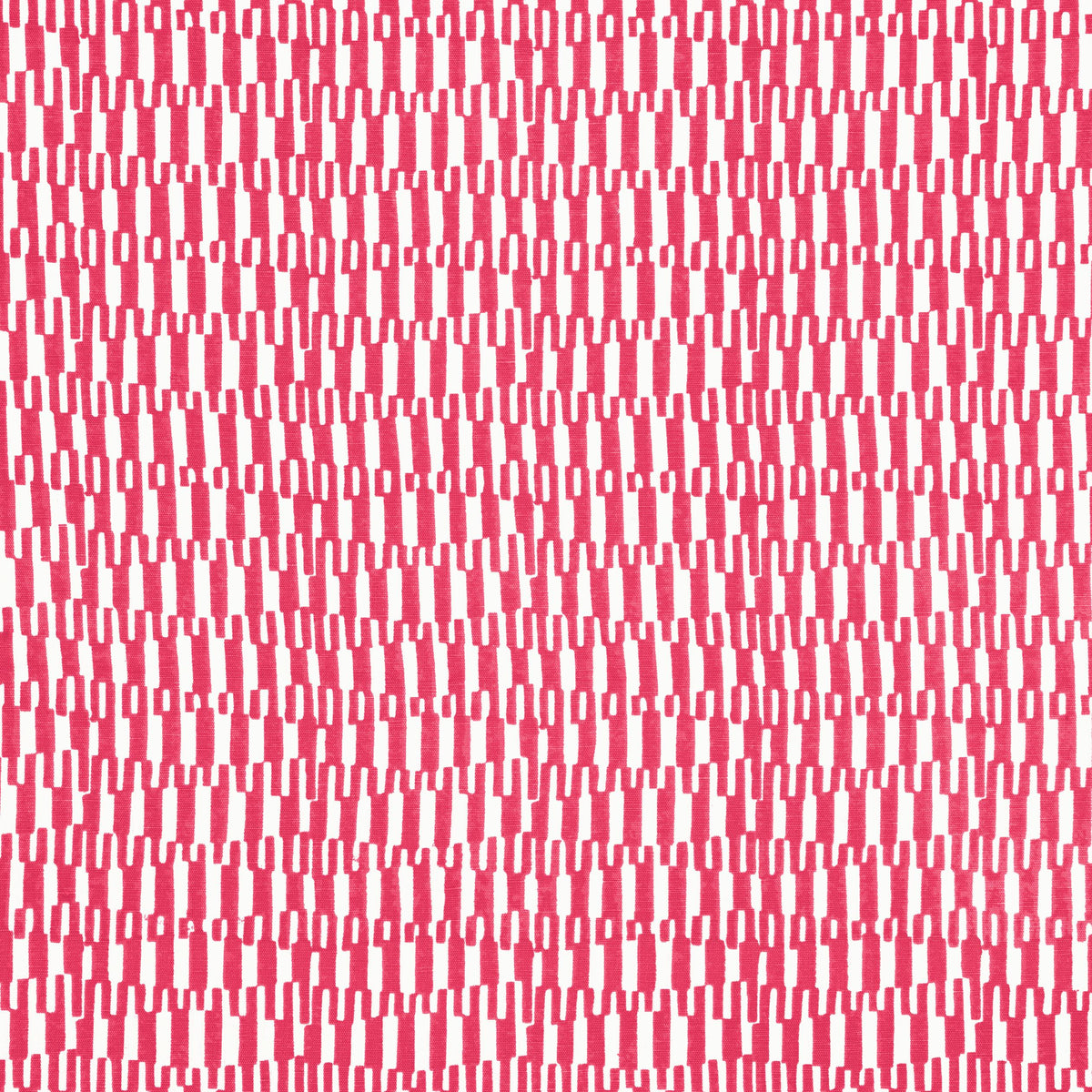 Thibaut Gogo Pink Fabric