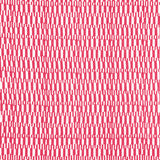 Thibaut Gogo Pink Fabric