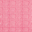 Thibaut Gogo Pink Fabric