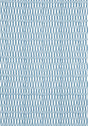 Thibaut GOGO Blue Fabric