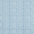 Thibaut Gogo Blue Fabric