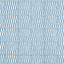 Thibaut Gogo Blue Fabric