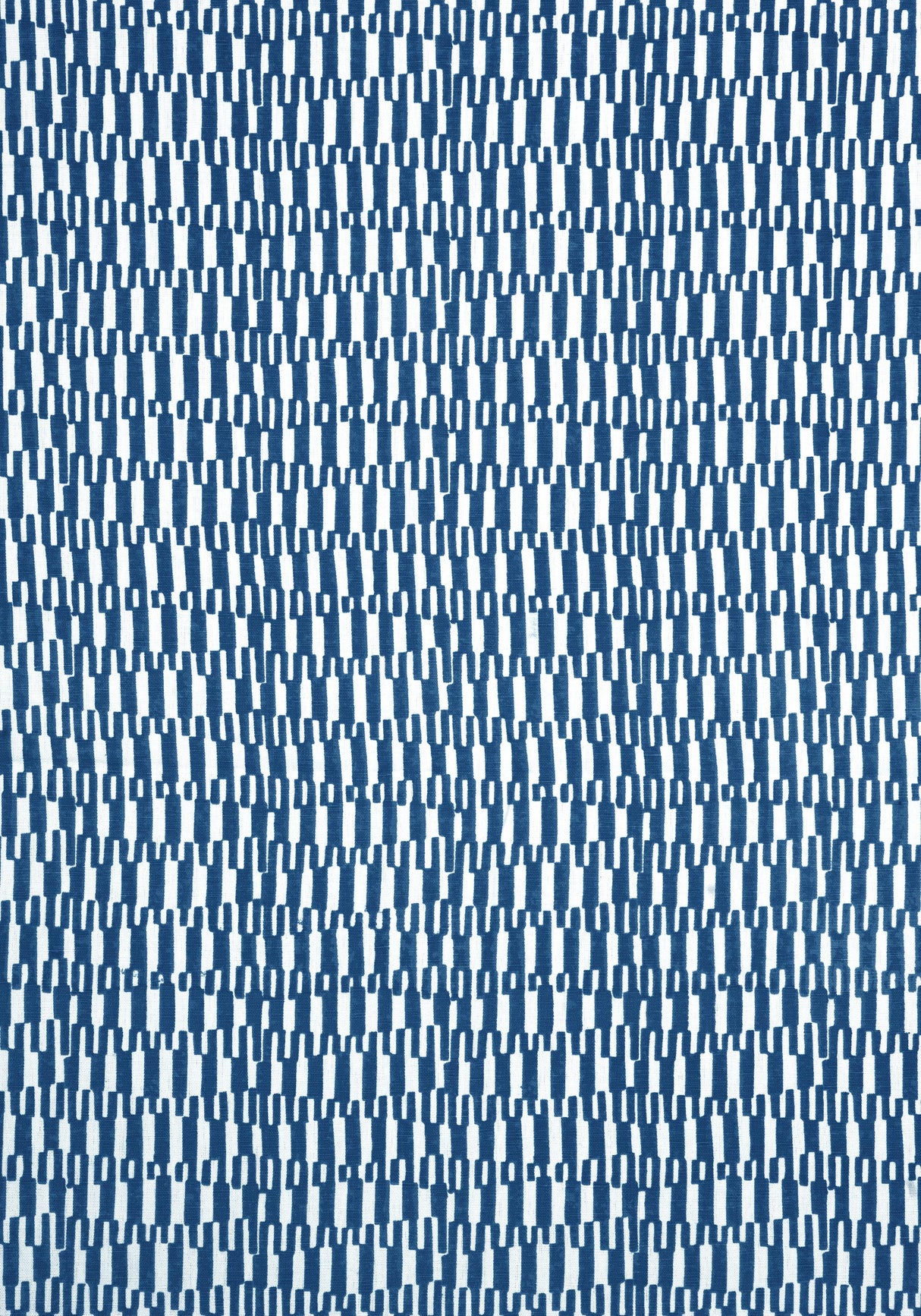 Thibaut GOGO Navy Fabric