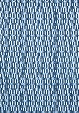 Thibaut GOGO Navy Fabric