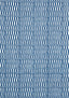 Thibaut GOGO Navy Fabric