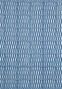 Thibaut GOGO Navy Fabric