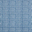 Thibaut Gogo Navy Fabric