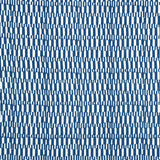 Thibaut Gogo Navy Fabric