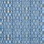 Thibaut Gogo Navy Fabric