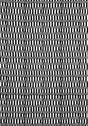 Thibaut GOGO Black Fabric