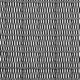 Thibaut Gogo Black Fabric